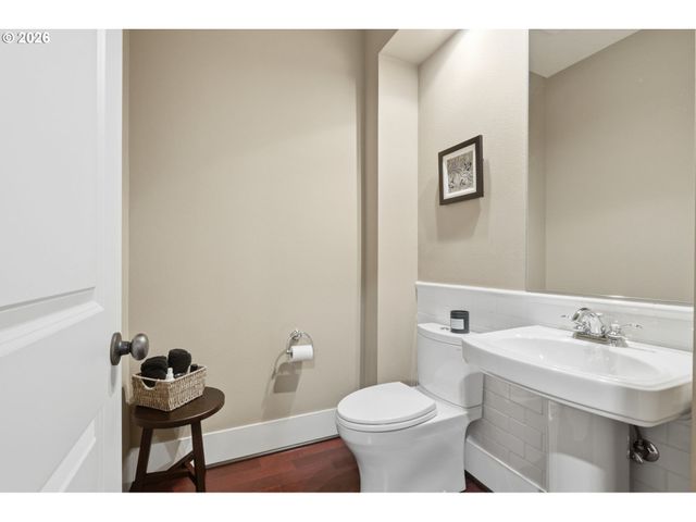 10244 Sw Taylor St, Portland, OR 97225