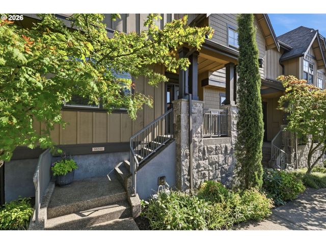 10244 Sw Taylor St, Portland, OR 97225