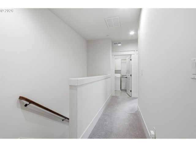 10244 Sw Taylor St, Portland, OR 97225