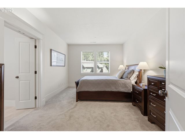 10244 Sw Taylor St, Portland, OR 97225