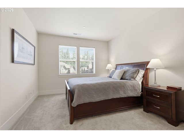 10244 Sw Taylor St, Portland, OR 97225