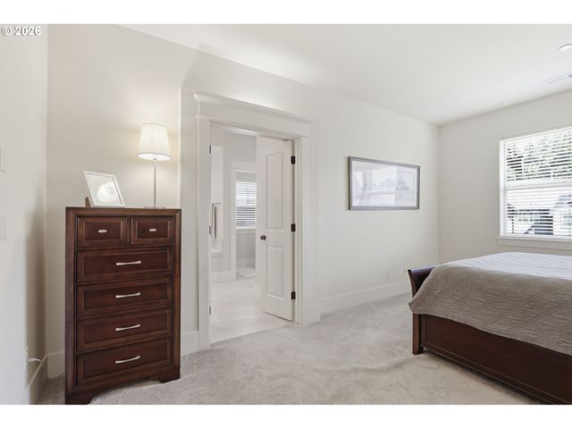 10244 Sw Taylor St, Portland, OR 97225