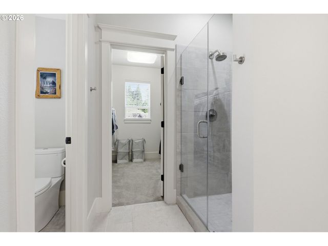10244 Sw Taylor St, Portland, OR 97225