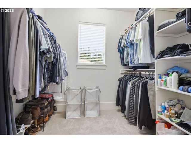 10244 Sw Taylor St, Portland, OR 97225