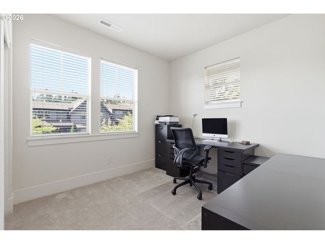 10244 Sw Taylor St, Portland, OR 97225