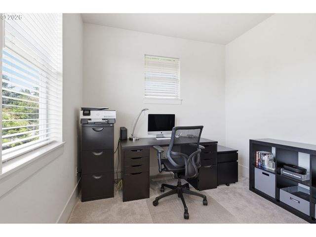 10244 Sw Taylor St, Portland, OR 97225