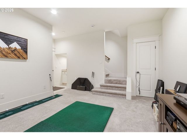 10244 Sw Taylor St, Portland, OR 97225