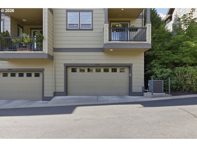 10244 Sw Taylor St, Portland, OR 97225