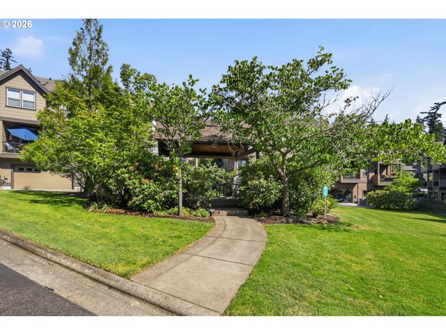 10244 Sw Taylor St, Portland, OR 97225