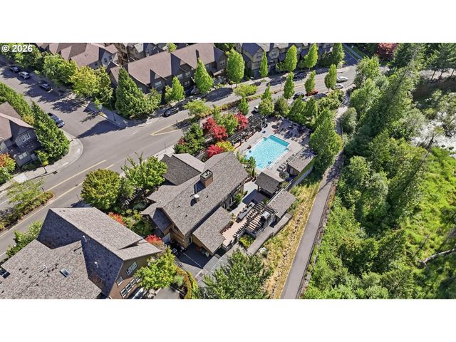 10244 Sw Taylor St, Portland, OR 97225