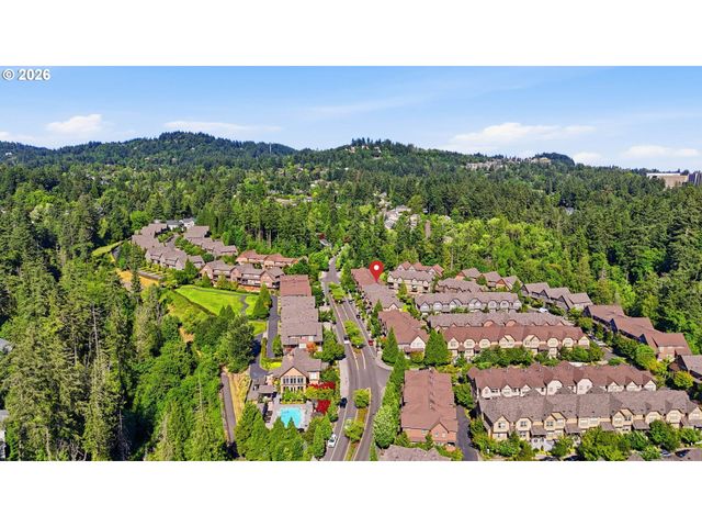10244 Sw Taylor St, Portland, OR 97225