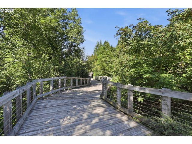 10244 Sw Taylor St, Portland, OR 97225