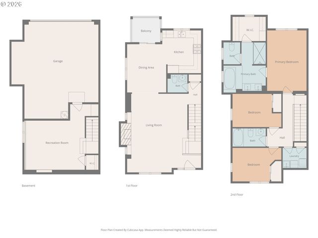 10244 Sw Taylor St, Portland, OR 97225