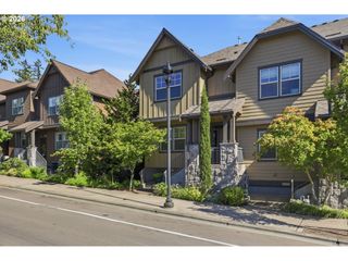 10244 Sw Taylor St, Portland, OR 97225