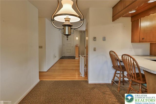 1327 Cobbler Lane, Upper Macungie Twp, PA 18104