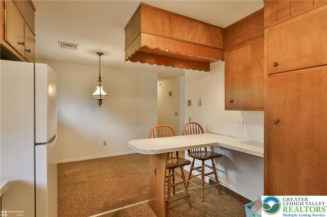 1327 Cobbler Lane, Upper Macungie Twp, PA 18104