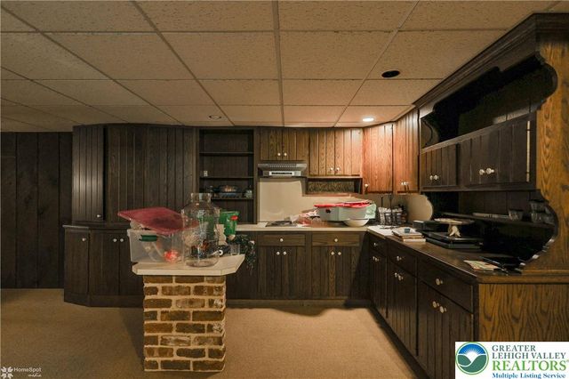 1327 Cobbler Lane, Upper Macungie Twp, PA 18104