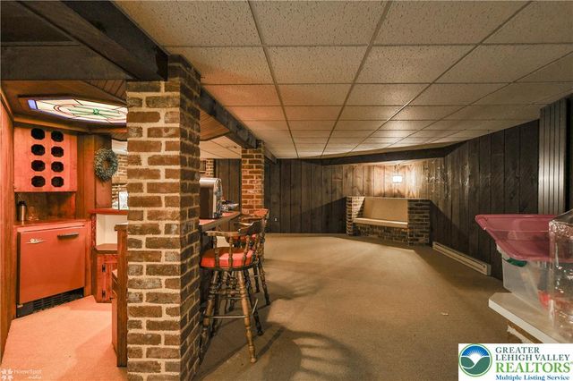 1327 Cobbler Lane, Upper Macungie Twp, PA 18104