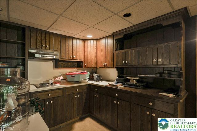 1327 Cobbler Lane, Upper Macungie Twp, PA 18104