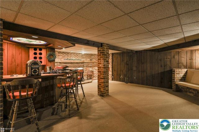 1327 Cobbler Lane, Upper Macungie Twp, PA 18104