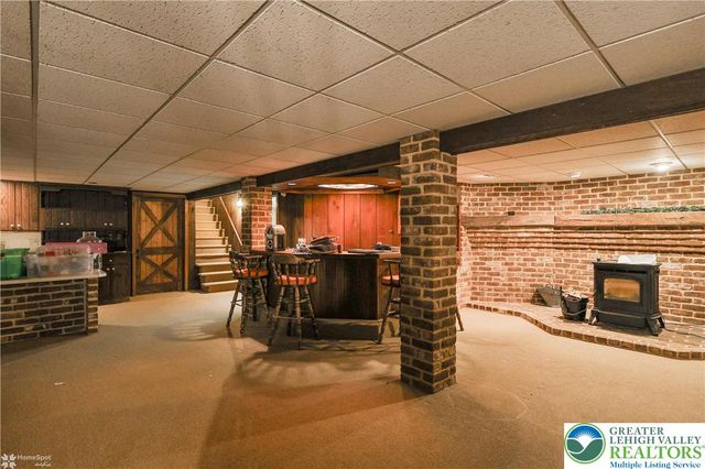 1327 Cobbler Lane, Upper Macungie Twp, PA 18104