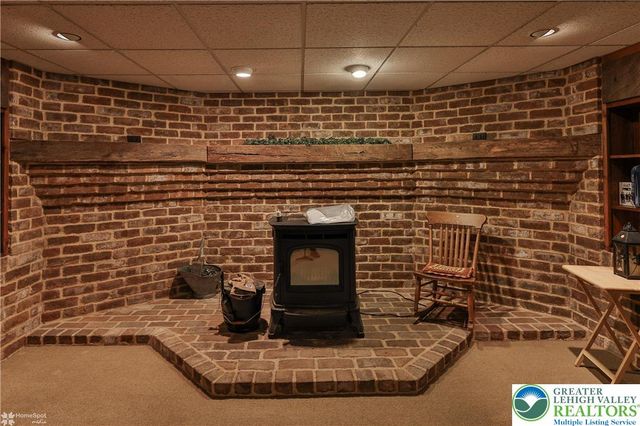 1327 Cobbler Lane, Upper Macungie Twp, PA 18104