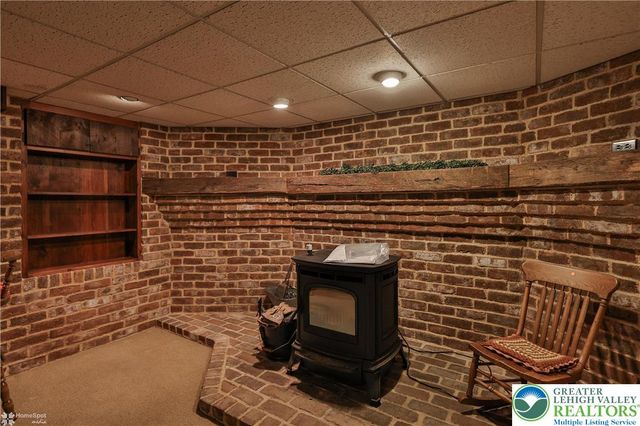 1327 Cobbler Lane, Upper Macungie Twp, PA 18104