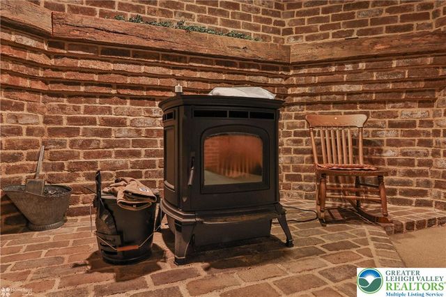 1327 Cobbler Lane, Upper Macungie Twp, PA 18104