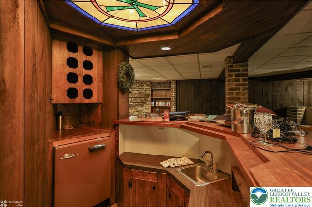 1327 Cobbler Lane, Upper Macungie Twp, PA 18104