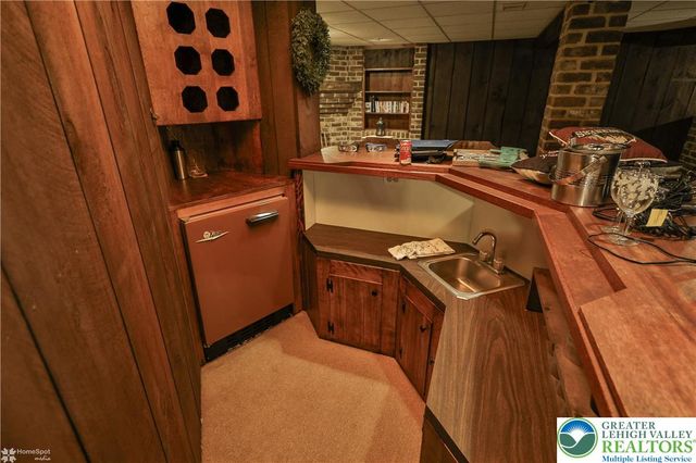 1327 Cobbler Lane, Upper Macungie Twp, PA 18104