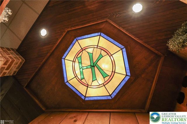 1327 Cobbler Lane, Upper Macungie Twp, PA 18104