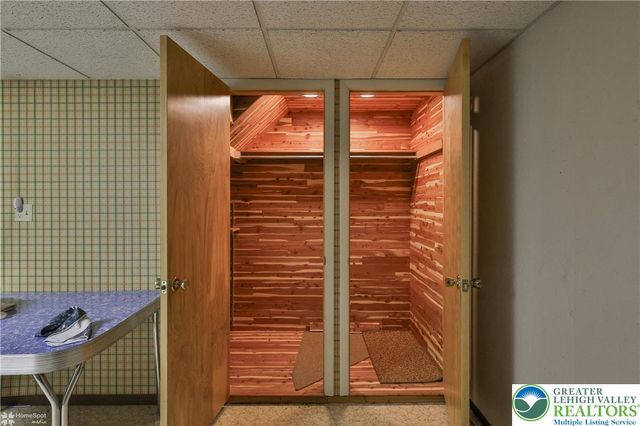 1327 Cobbler Lane, Upper Macungie Twp, PA 18104