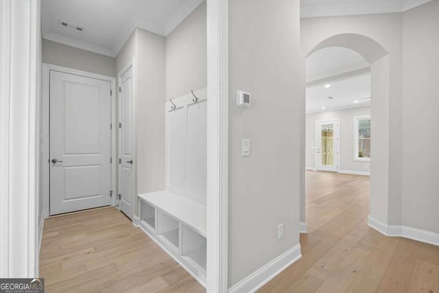 1221 Lakeside Overlook, Canton, GA 30114