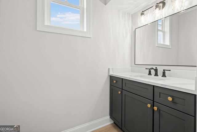 1221 Lakeside Overlook, Canton, GA 30114