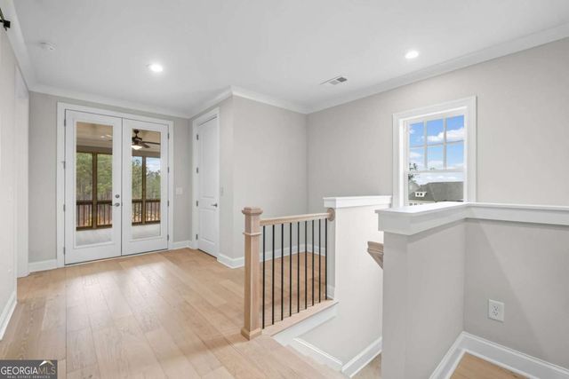 1221 Lakeside Overlook, Canton, GA 30114