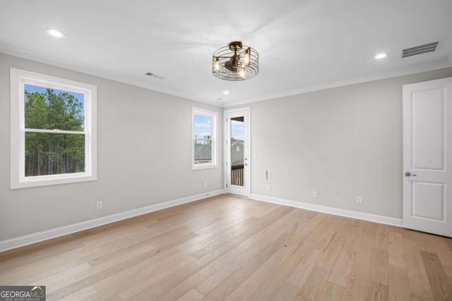 1221 Lakeside Overlook, Canton, GA 30114