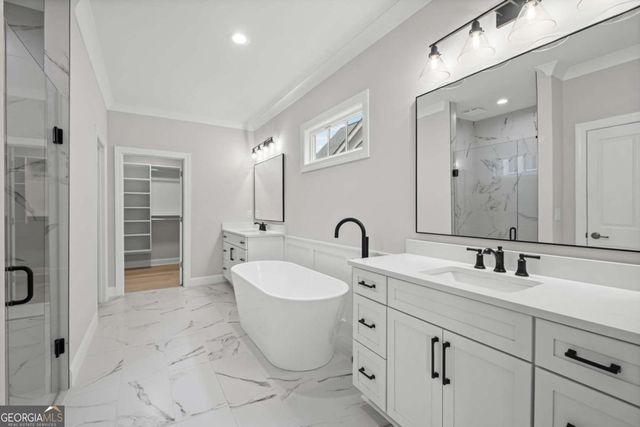 1221 Lakeside Overlook, Canton, GA 30114