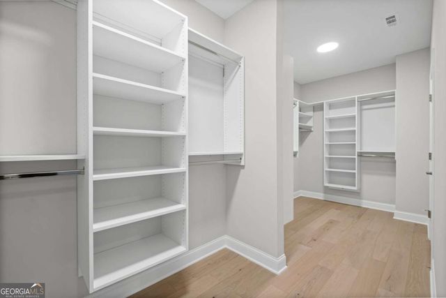 1221 Lakeside Overlook, Canton, GA 30114