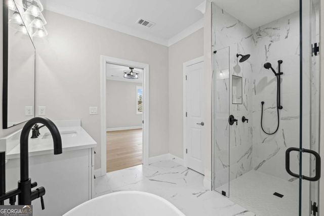 1221 Lakeside Overlook, Canton, GA 30114