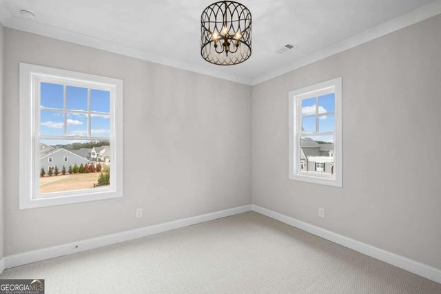 1221 Lakeside Overlook, Canton, GA 30114