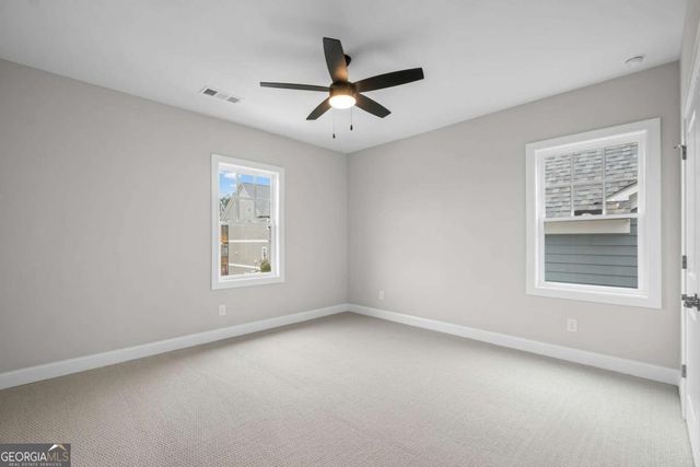 1221 Lakeside Overlook, Canton, GA 30114