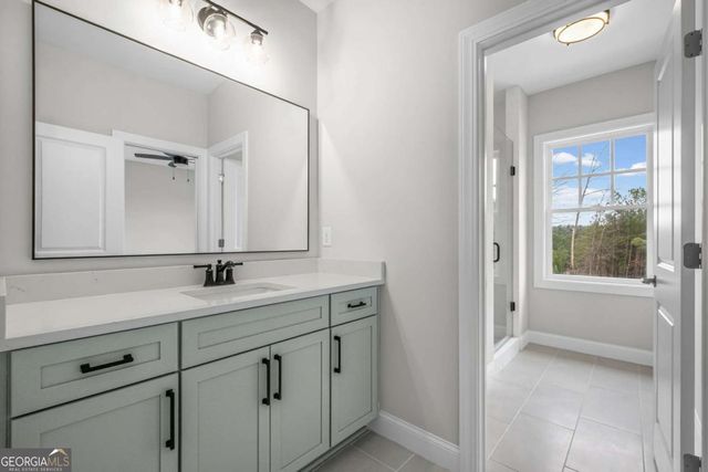 1221 Lakeside Overlook, Canton, GA 30114