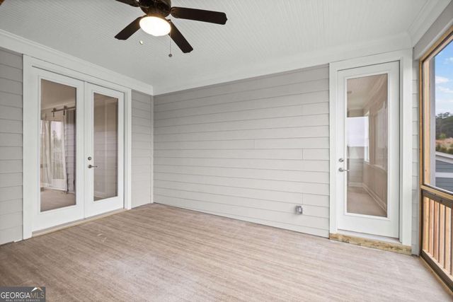 1221 Lakeside Overlook, Canton, GA 30114