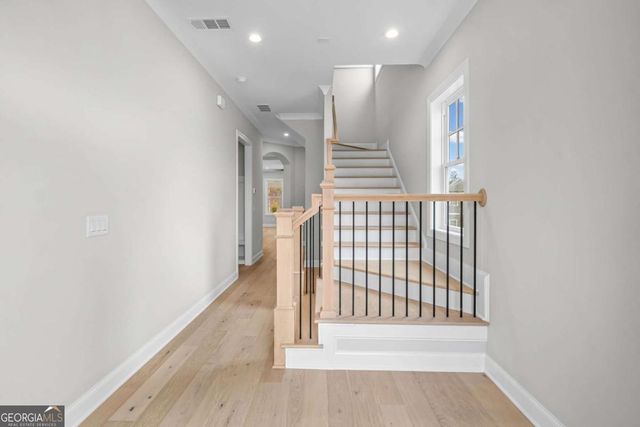 1221 Lakeside Overlook, Canton, GA 30114