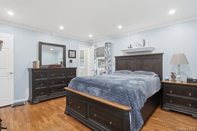 209 Summit Drive, New Windsor, NY 12553