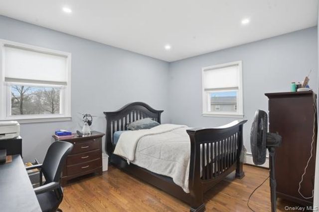 209 Summit Drive, New Windsor, NY 12553