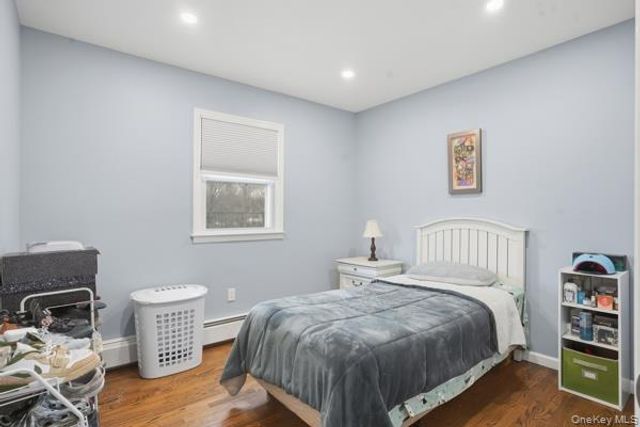 209 Summit Drive, New Windsor, NY 12553