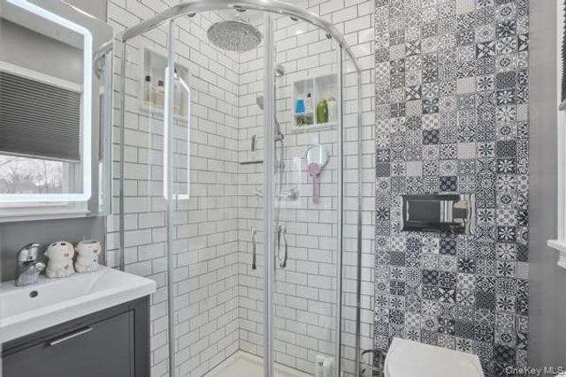 209 Summit Drive, New Windsor, NY 12553