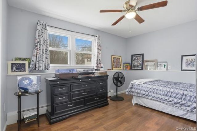 209 Summit Drive, New Windsor, NY 12553