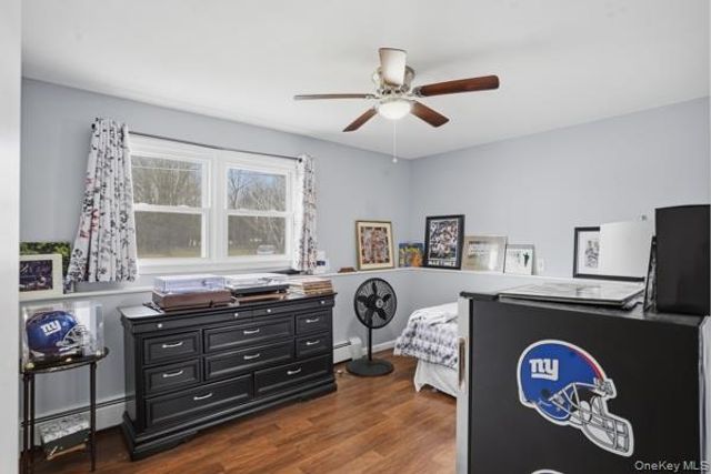 209 Summit Drive, New Windsor, NY 12553